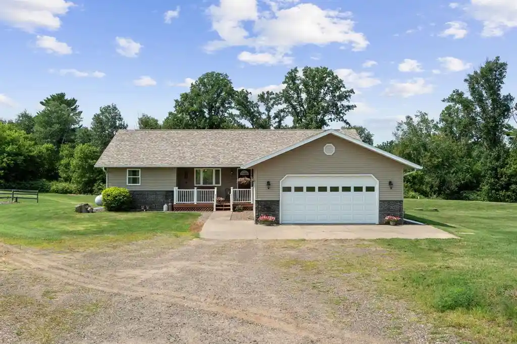 Photo 1 of Single family home for sale at 1064 10th Street Street, Barron, WI 54812 | MLS# 1604120 | Listing updated on 2026-08-13