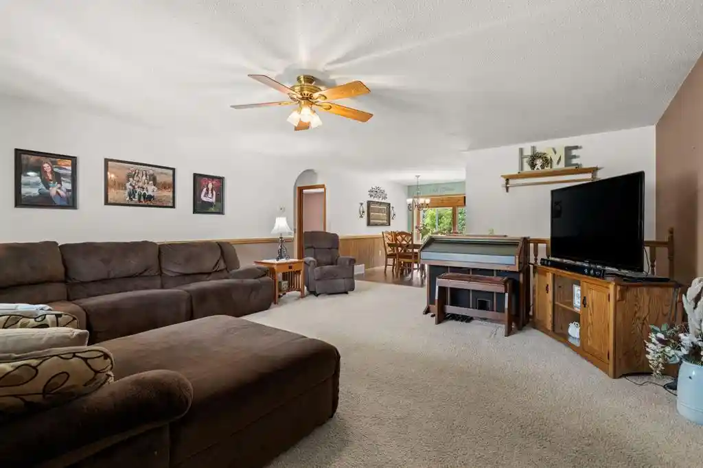 Photo 4 of Single family home for sale at 1064 10Th Street Street, Barron, WI 54812 | MLS# 1604120 | Listing updated on 2026-08-13
