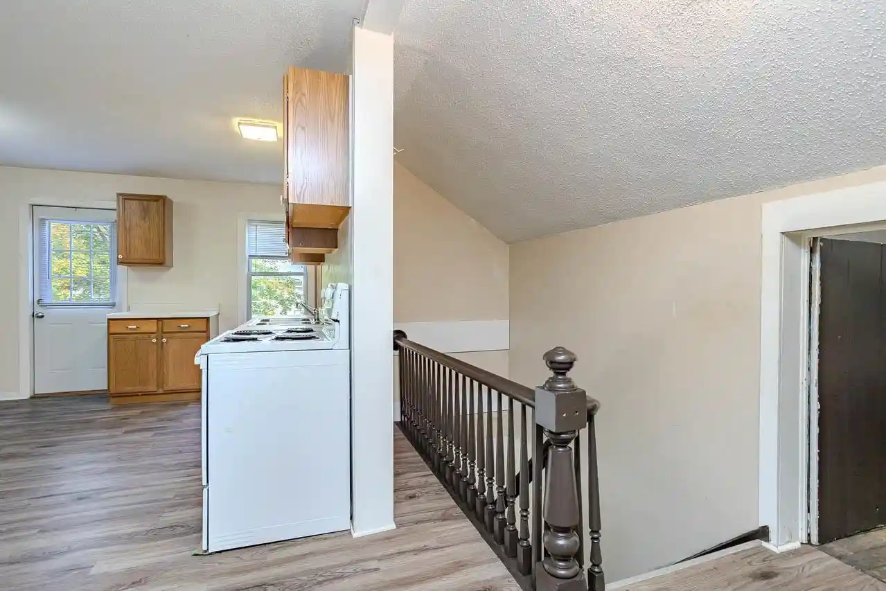 Photo 2 of Multi family home for sale at 907 Single Ave, Wausau, WI 54403 | MLS# 2030219 | Listing updated on 2026-10-09