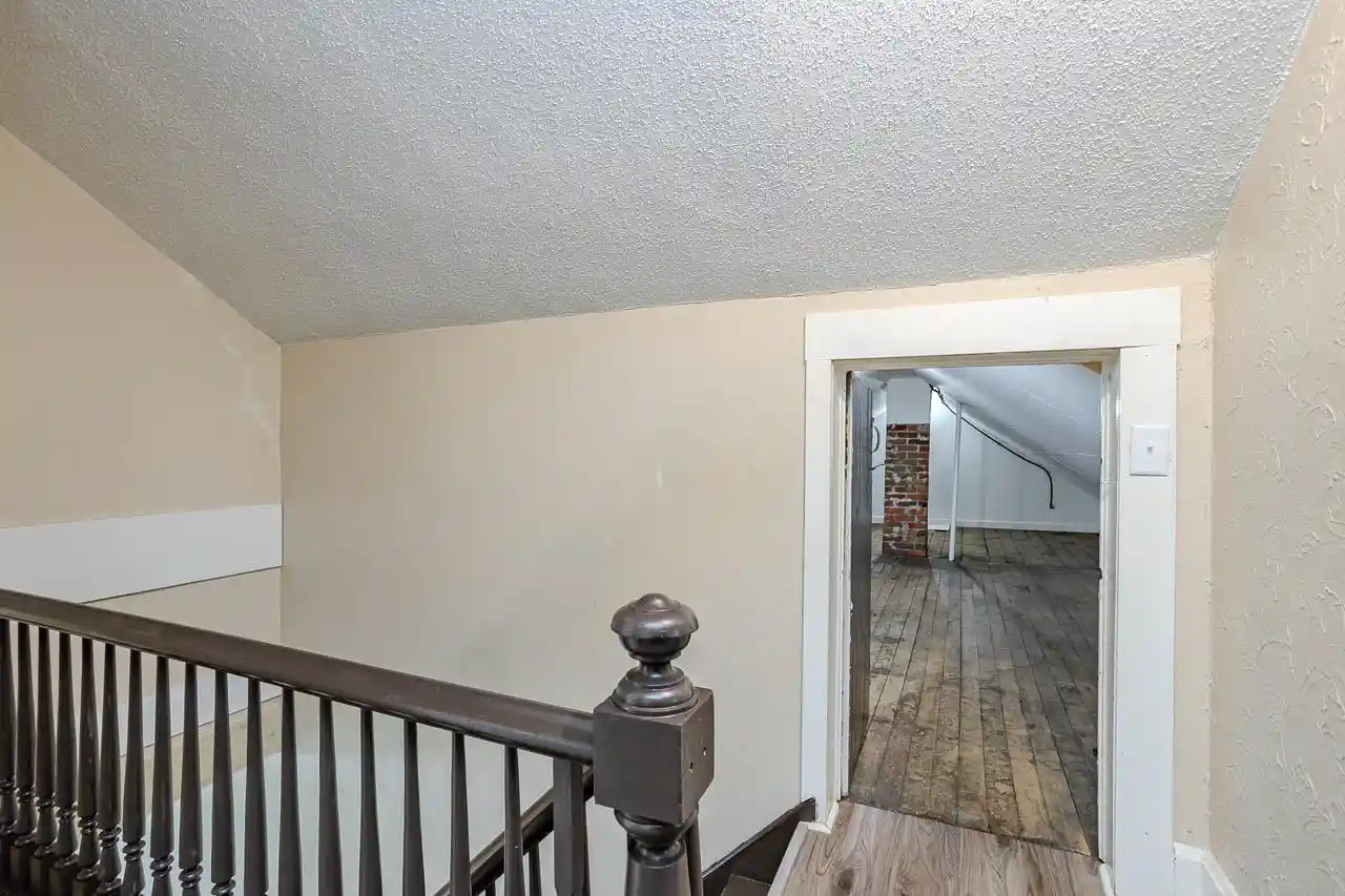 Photo 3 of Multi family home for sale at 907 Single Ave, Wausau, WI 54403 | MLS# 2030219 | Listing updated on 2026-10-09