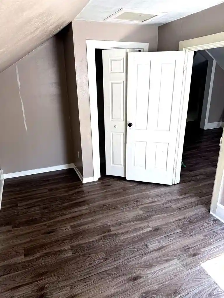 Photo 3 of Multi family home for sale at 907 Single Ave, Wausau, WI 54403 | MLS# 2030219 | Listing updated on 2026-09-23