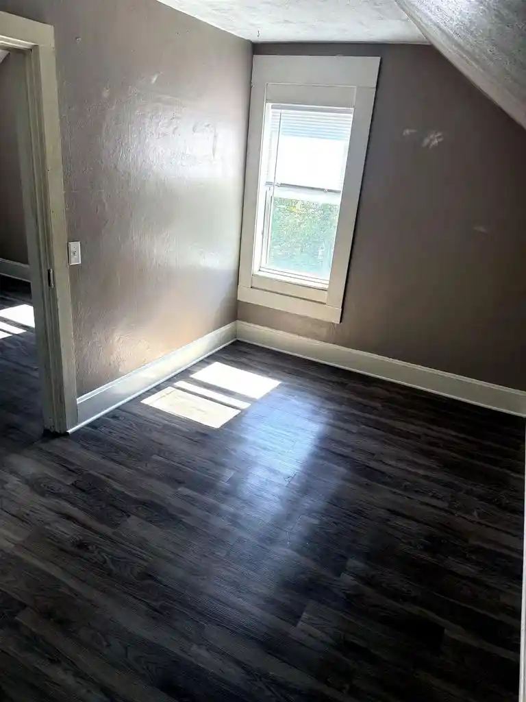 Photo 3 of Multi family home for sale at 907 Single Ave, Wausau, WI 54403 | MLS# 2030219 | Listing updated on 2026-09-23