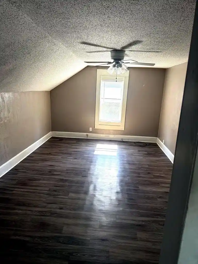 Photo 4 of Multi family home for sale at 907 Single Ave, Wausau, WI 54403 | MLS# 2030219 | Listing updated on 2026-09-23