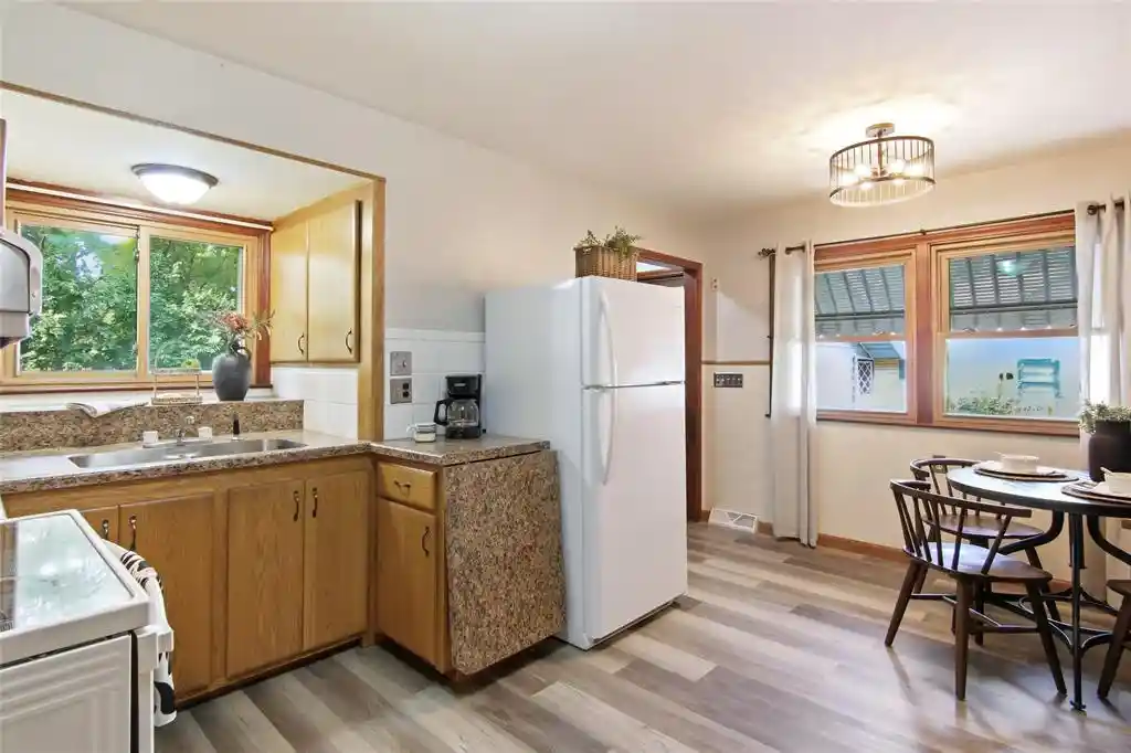 Photo 2 of Single family home for sale at 638 Selma Street Street, Eau Claire, WI 54703 | MLS# 1603845 | Listing updated on 2026-09-15