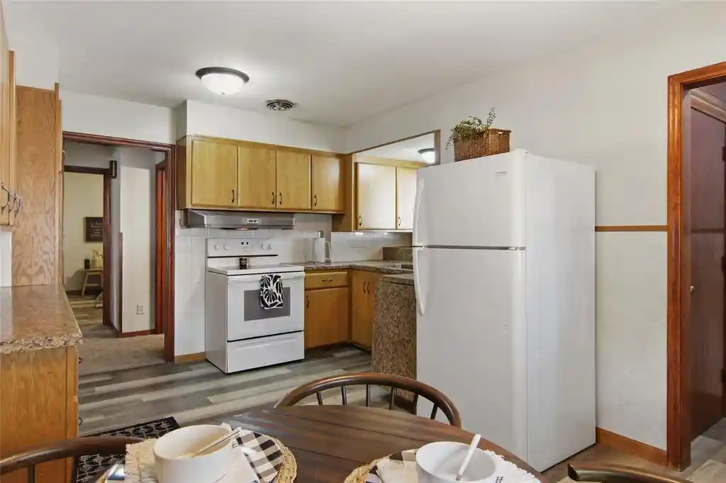 Photo 3 of Single family home for sale at 638 Selma Street Street, Eau Claire, WI 54703 | MLS# 1603845 | Listing updated on 2026-09-15