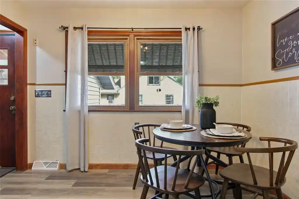 Photo 3 of Single family home for sale at 638 Selma Street Street, Eau Claire, WI 54703 | MLS# 1603845 | Listing updated on 2026-09-15