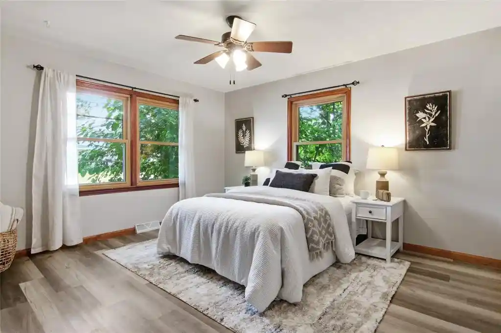 Photo 4 of Single family home for sale at 638 Selma Street Street, Eau Claire, WI 54703 | MLS# 1603845 | Listing updated on 2026-09-15