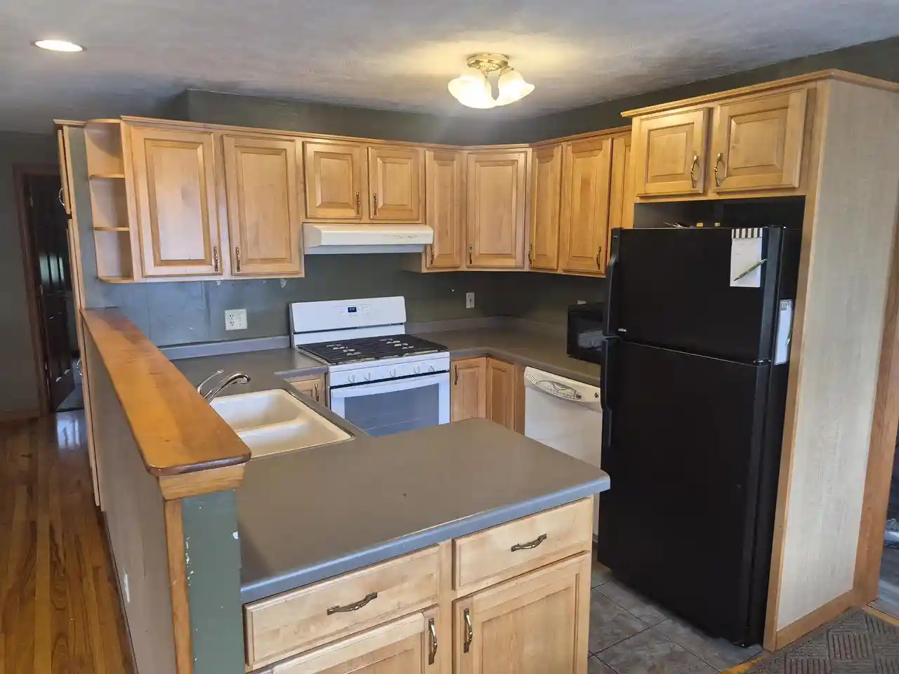 66th image of 19 E Auburn Dr Dr, Beloit, WI 53511 | MLS# 2030224