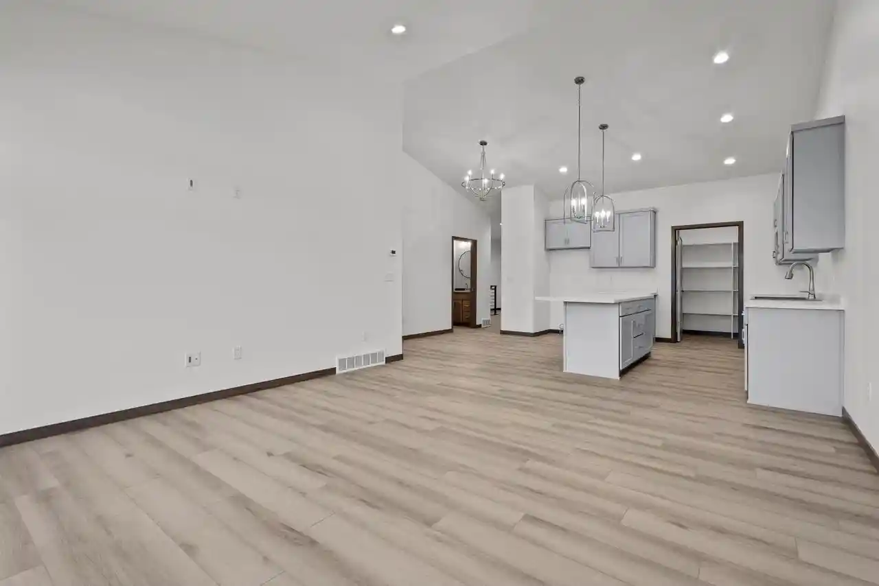 Photo 3 of Single family home for sale at 3385 Shawano Avenue Avenue, Green Bay, WI 54313 | MLS# 50330810 | Listing updated on 2026-09-08