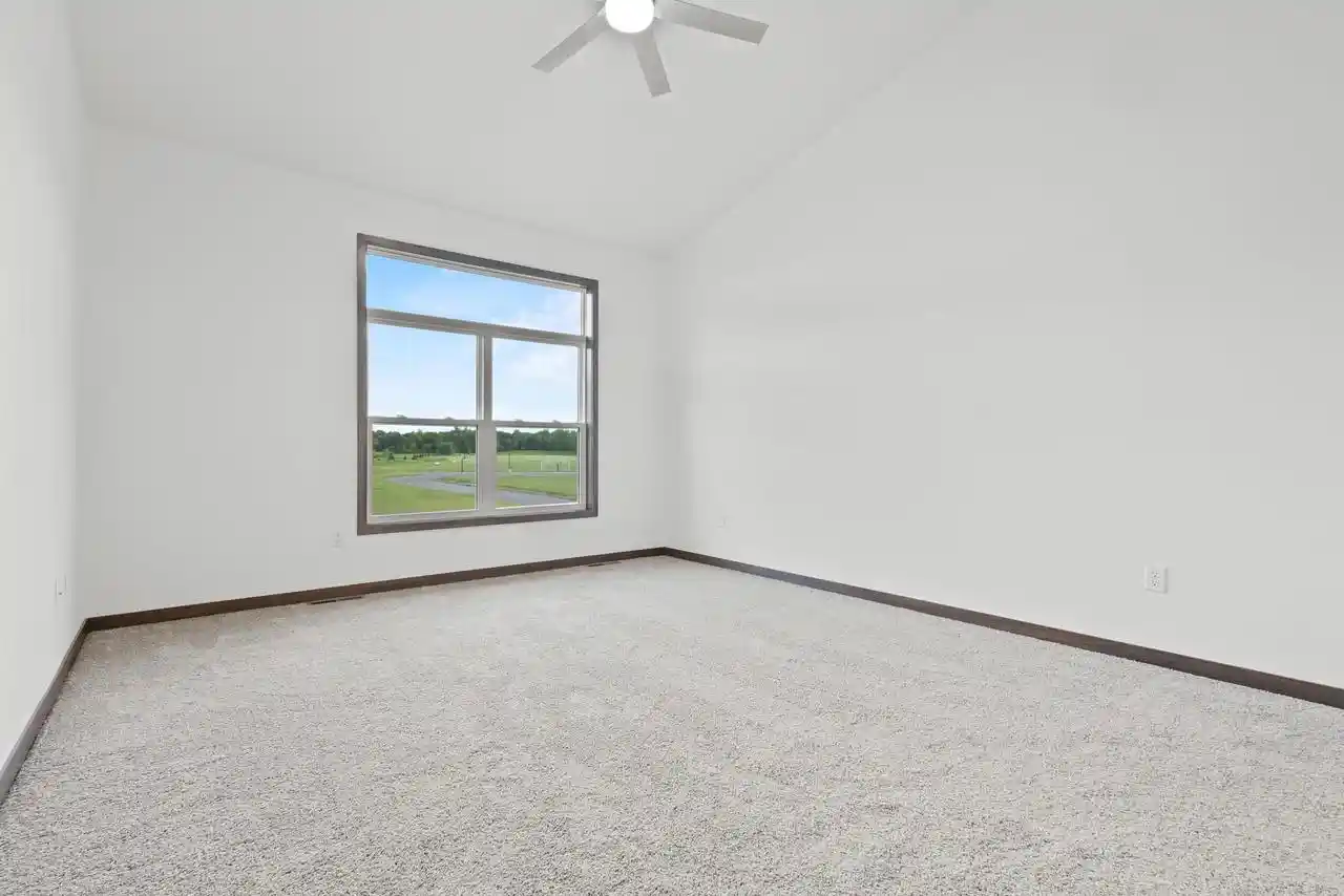 Photo 4 of Single family home for sale at 3385 Shawano Avenue Avenue, Green Bay, WI 54313 | MLS# 50330810 | Listing updated on 2026-09-08