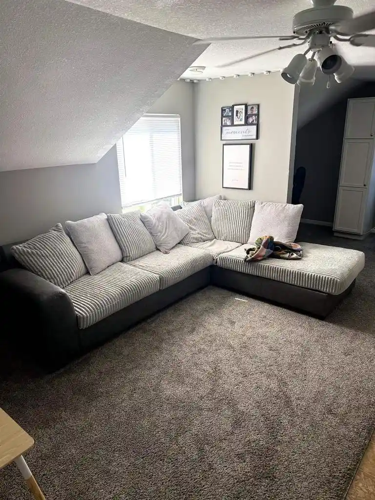 Photo 2 of Multi family home for sale at 622 Chicago Ave, Wausau, WI 54403 | MLS# 2030223 | Listing updated on 2026-09-23