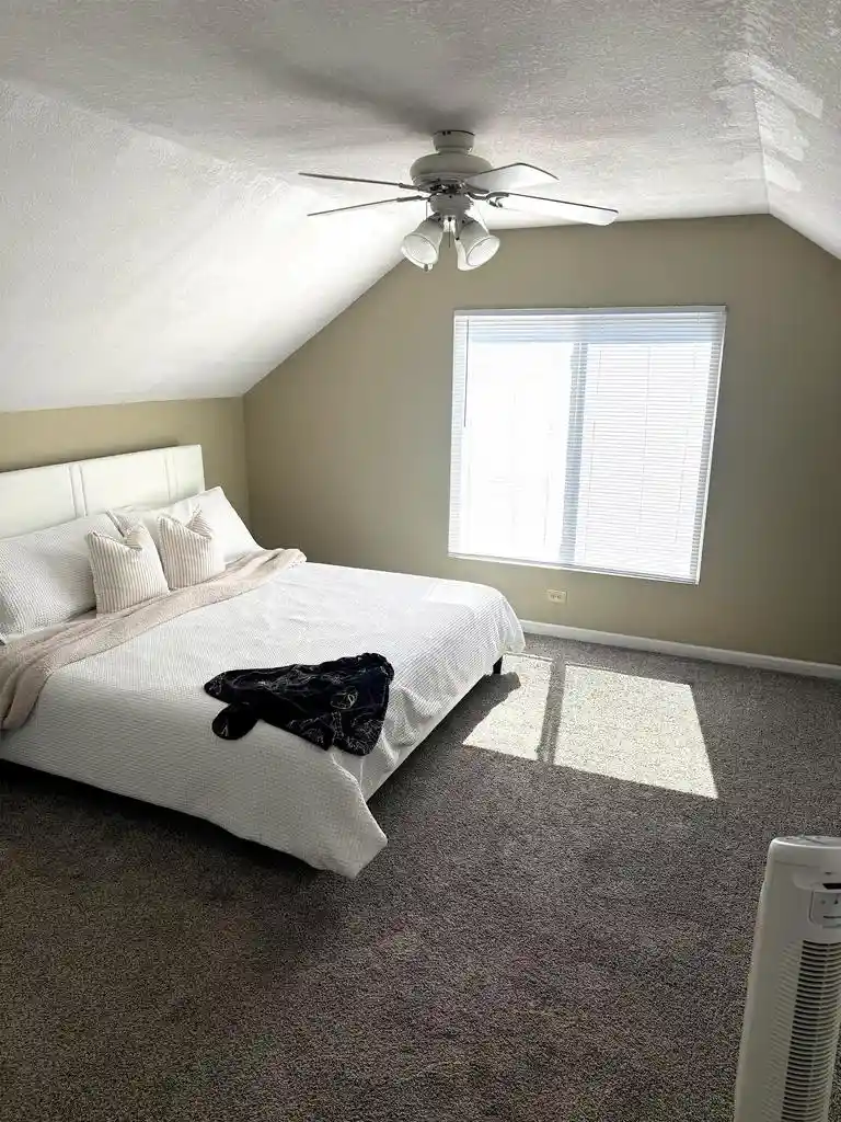 Photo 3 of Multi family home for sale at 622 Chicago Ave, Wausau, WI 54403 | MLS# 2030223 | Listing updated on 2026-09-23