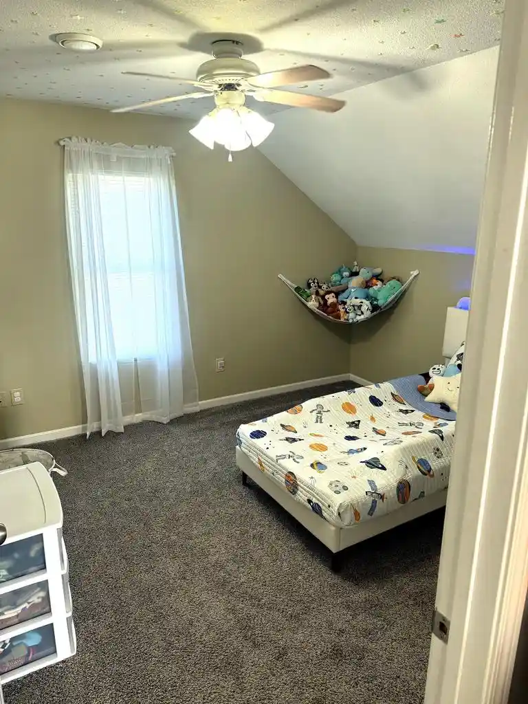 Photo 4 of Multi family home for sale at 622 Chicago Ave, Wausau, WI 54403 | MLS# 2030223 | Listing updated on 2026-09-23