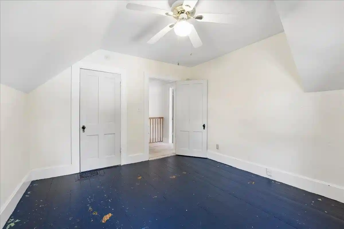 3rd image of 1227 Spaight Street Street, Madison, WI 53703 | MLS# 2030226