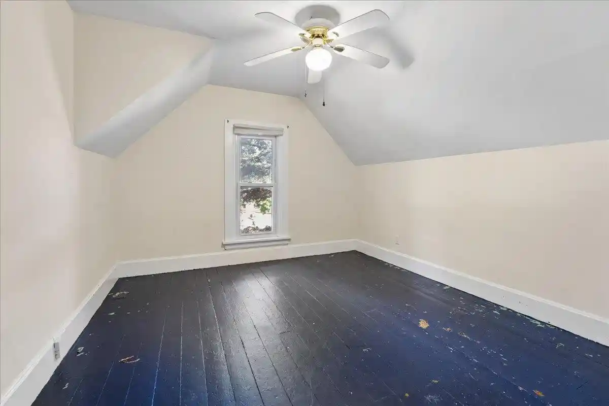 4th image of 1227 Spaight Street Street, Madison, WI 53703 | MLS# 2030226