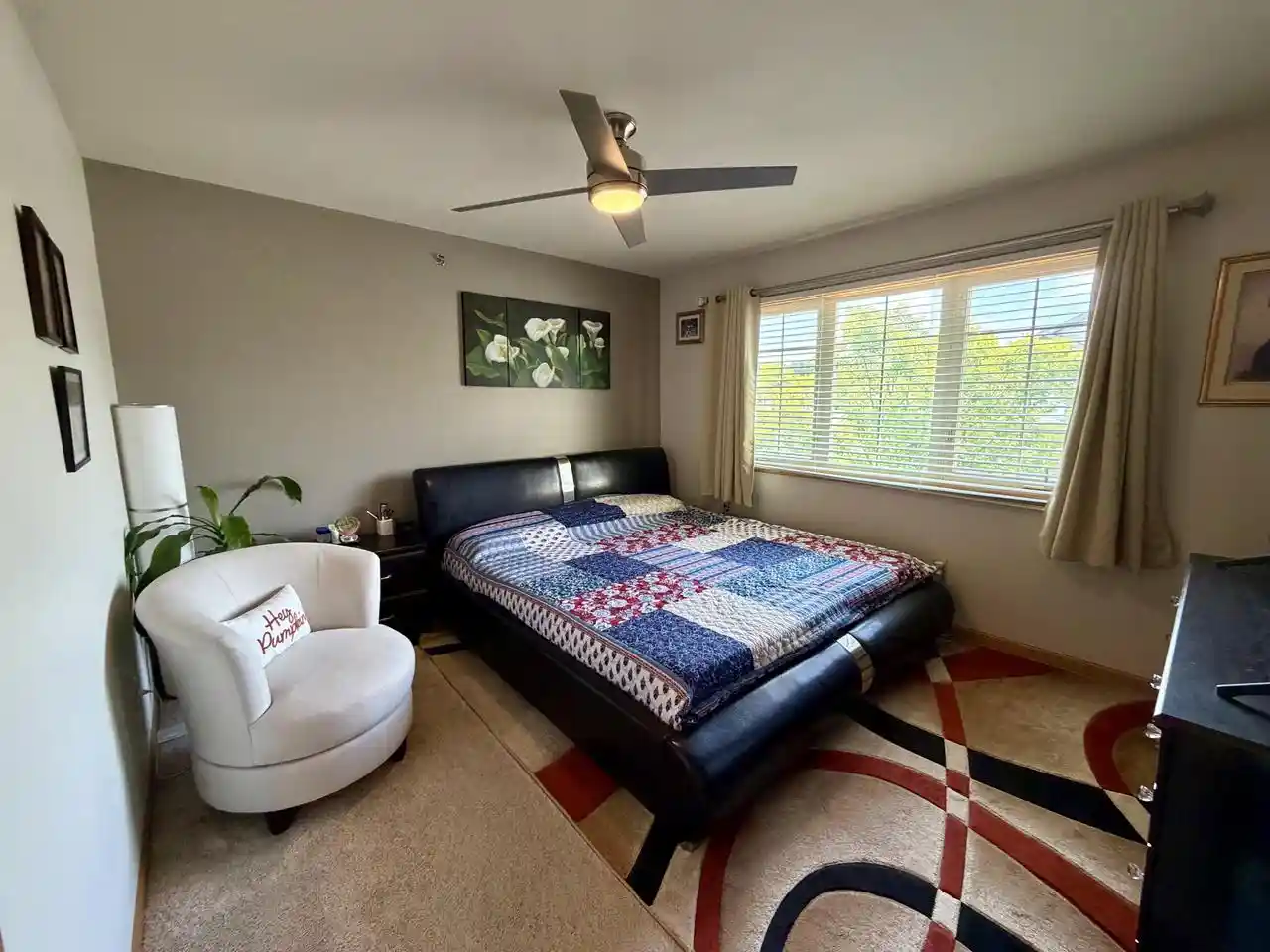 Photo 1 of Condo for sale at 2412 Fox River Parkway Parkway #H, Waukesha, WI 53189 | MLS# 1975694 | Listing updated on 2026-09-13