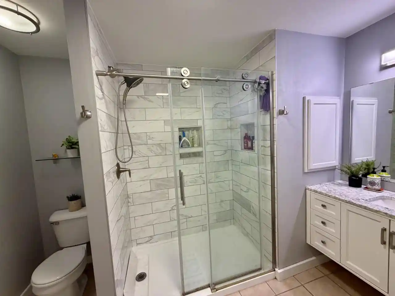 Photo 2 of Condo for sale at 2412 Fox River Parkway Parkway #H, Waukesha, WI 53189 | MLS# 1975694 | Listing updated on 2026-09-13