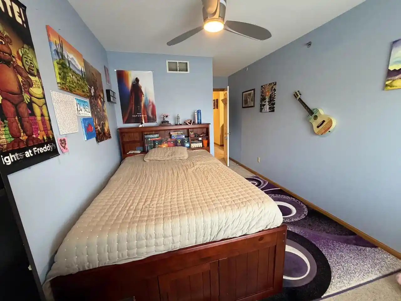 Photo 4 of Condo for sale at 2412 Fox River Parkway Parkway #H, Waukesha, WI 53189 | MLS# 1975694 | Listing updated on 2026-09-13