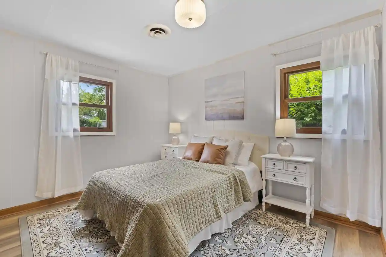 Photo 2 of Sale Pending at 3460 S 62nd Street Street, Milwaukee, WI 53219 | MLS# 1975693 | Listing updated on 2026-09-12