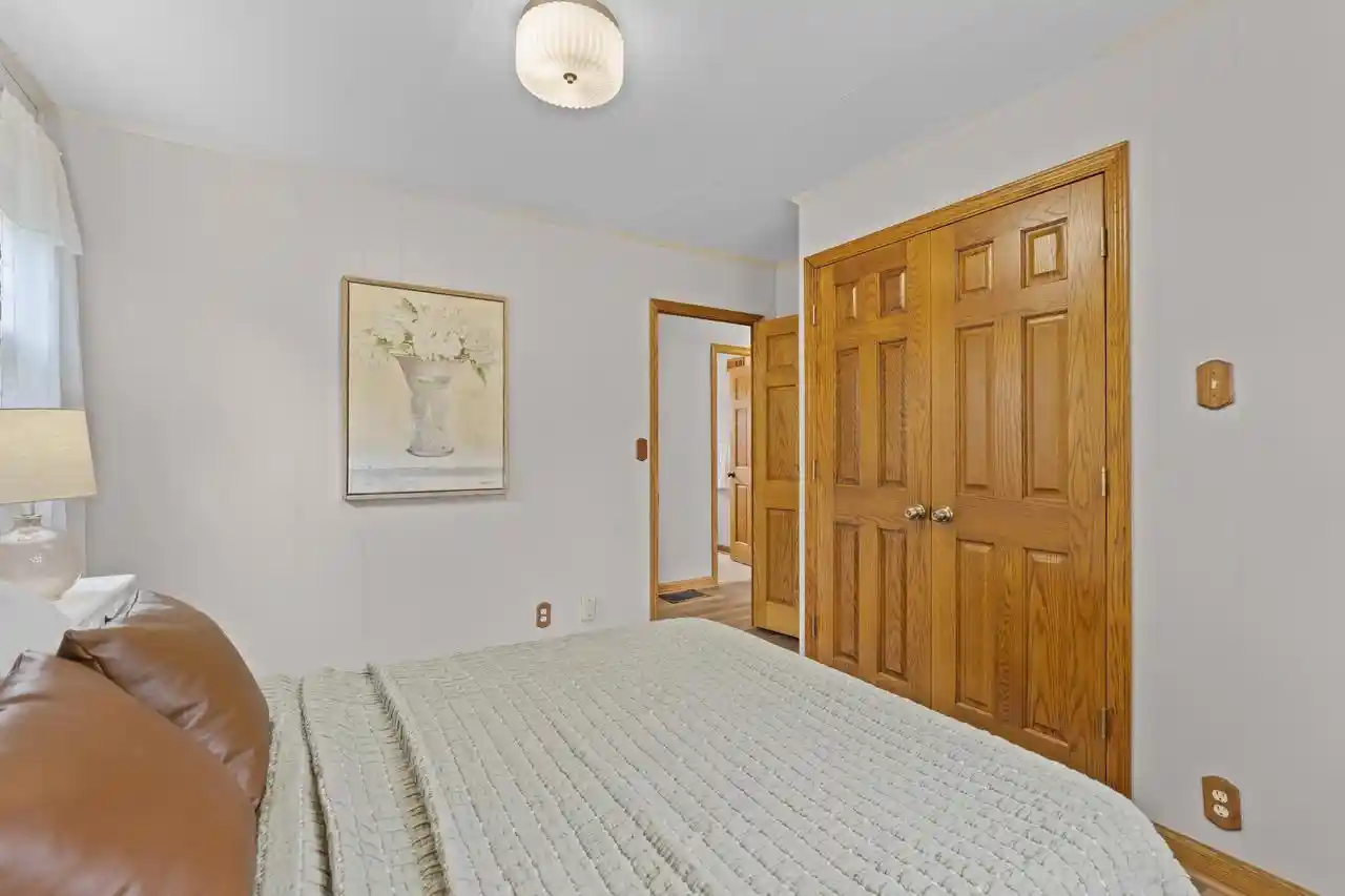 Photo 3 of Sale Pending at 3460 S 62nd Street Street, Milwaukee, WI 53219 | MLS# 1975693 | Listing updated on 2026-09-12