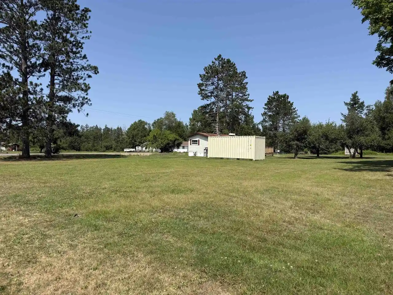 4th image of N11301 Lagoon Lane Lane, Elcho, WI 54428 | MLS# 22603867