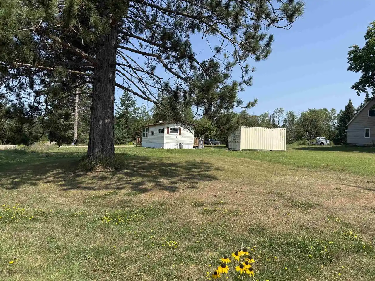 5th image of N11301 Lagoon Lane Lane, Elcho, WI 54428 | MLS# 22603867