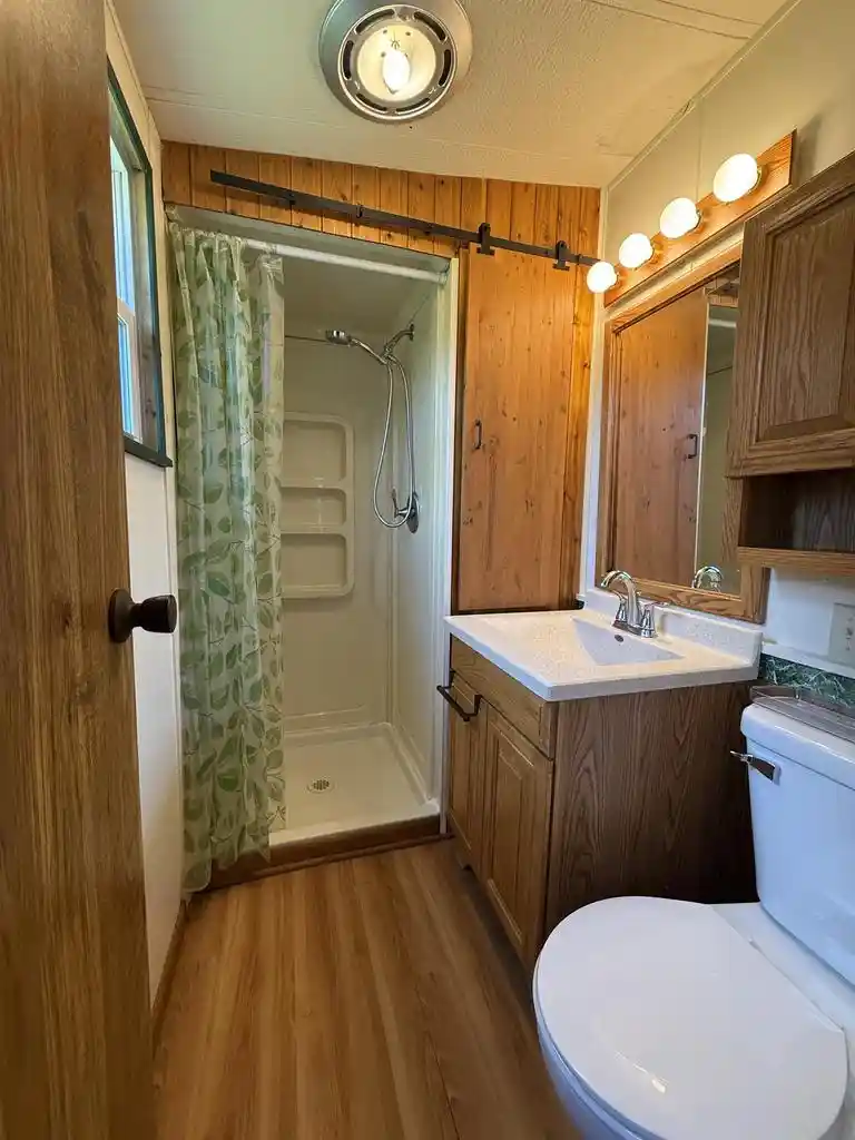 19th image of N11301 Lagoon Lane Lane, Elcho, WI 54428 | MLS# 22603867