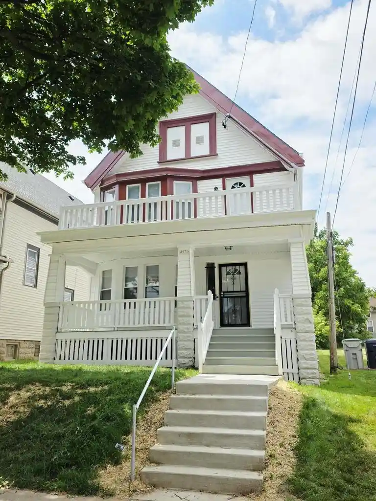 1st image of 2971 N 14th Street Street, Milwaukee, WI 53206 | MLS# 1975695