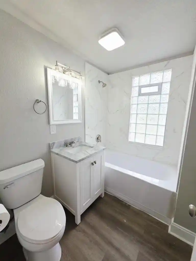 Photo 3 of Single family home for sale at 2971 N 14th Street Street, Milwaukee, WI 53206 | MLS# 1975695 | Listing updated on 2026-09-02