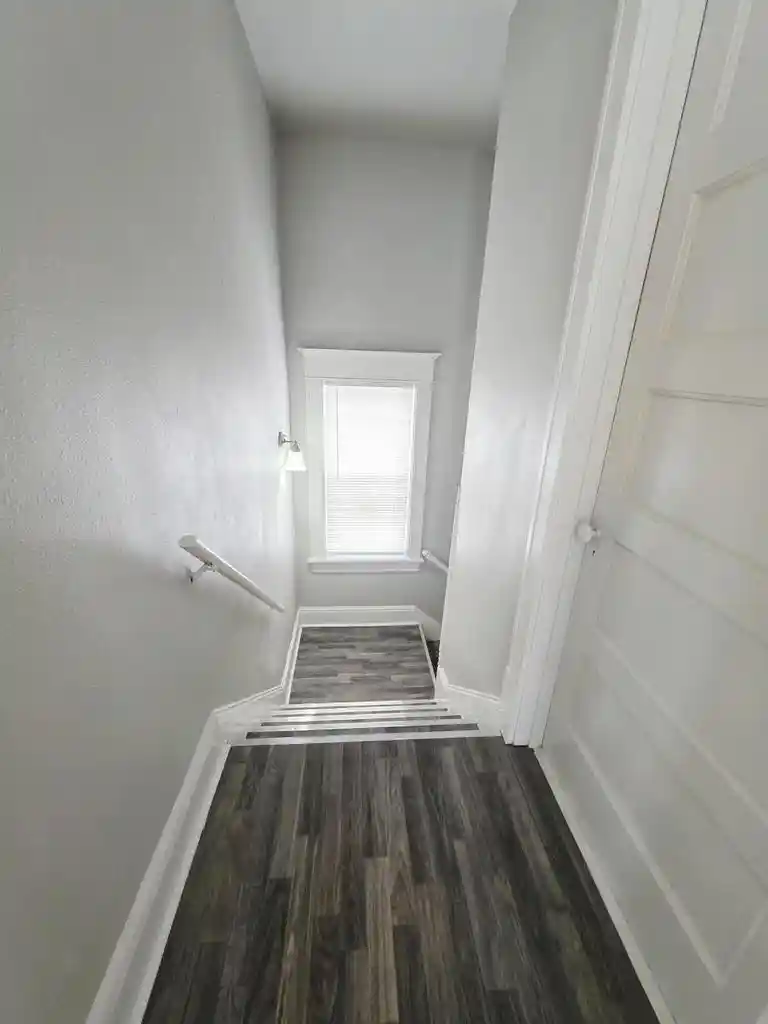Photo 3 of Single family home for sale at 2971 N 14Th Street Street, Milwaukee, WI 53206 | MLS# 1975695 | Listing updated on 2026-10-09