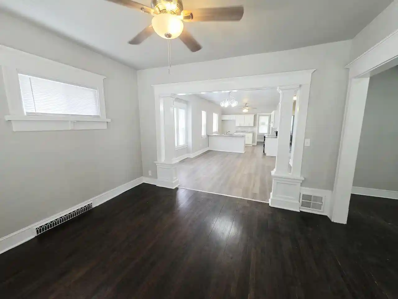 Photo 4 of Single family home for sale at 2971 N 14Th Street Street, Milwaukee, WI 53206 | MLS# 1975695 | Listing updated on 2026-10-09