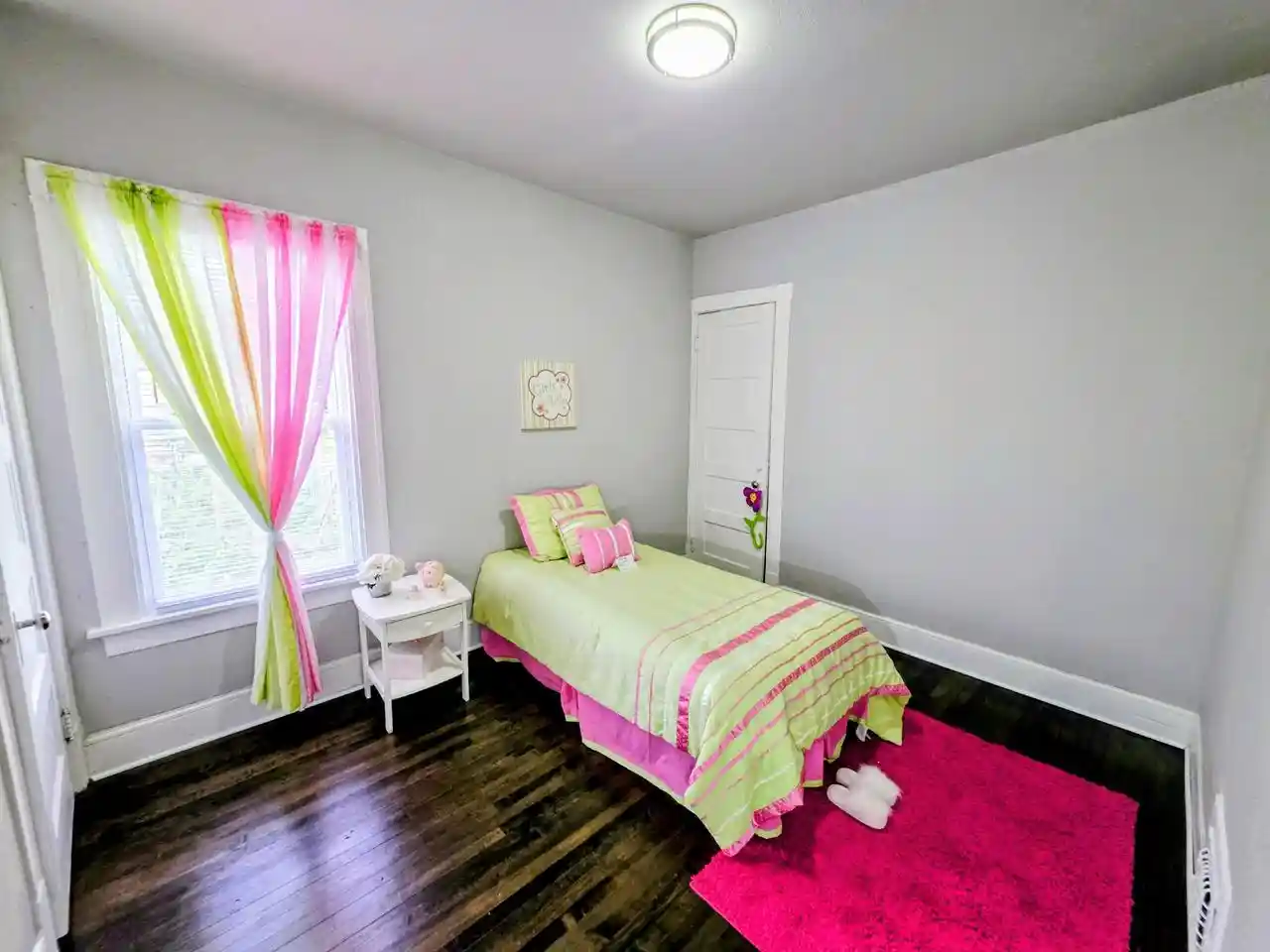 28th image of 2971 N 14th Street Street, Milwaukee, WI 53206 | MLS# 1975695