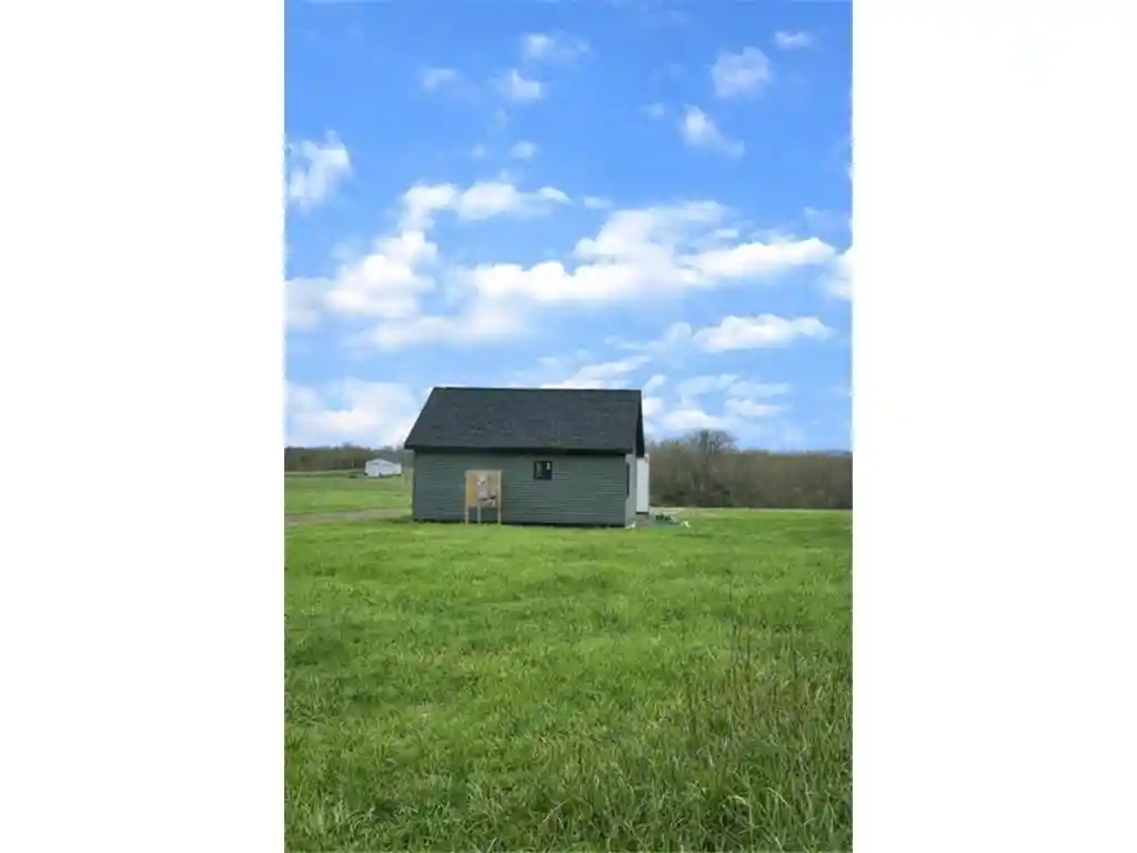 Photo 3 of Single family home for sale at 1280 150th Avenue Avenue, Balsam Lake, WI 54810 | MLS# 7125664 | Listing updated on 2026-09-15