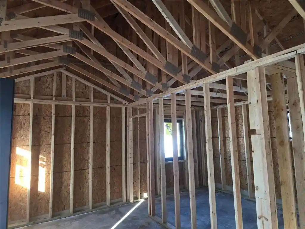 Photo 4 of Single family home for sale at 1280 150Th Avenue Avenue, Balsam Lake, WI 54810 | MLS# 7125664 | Listing updated on 2026-09-23