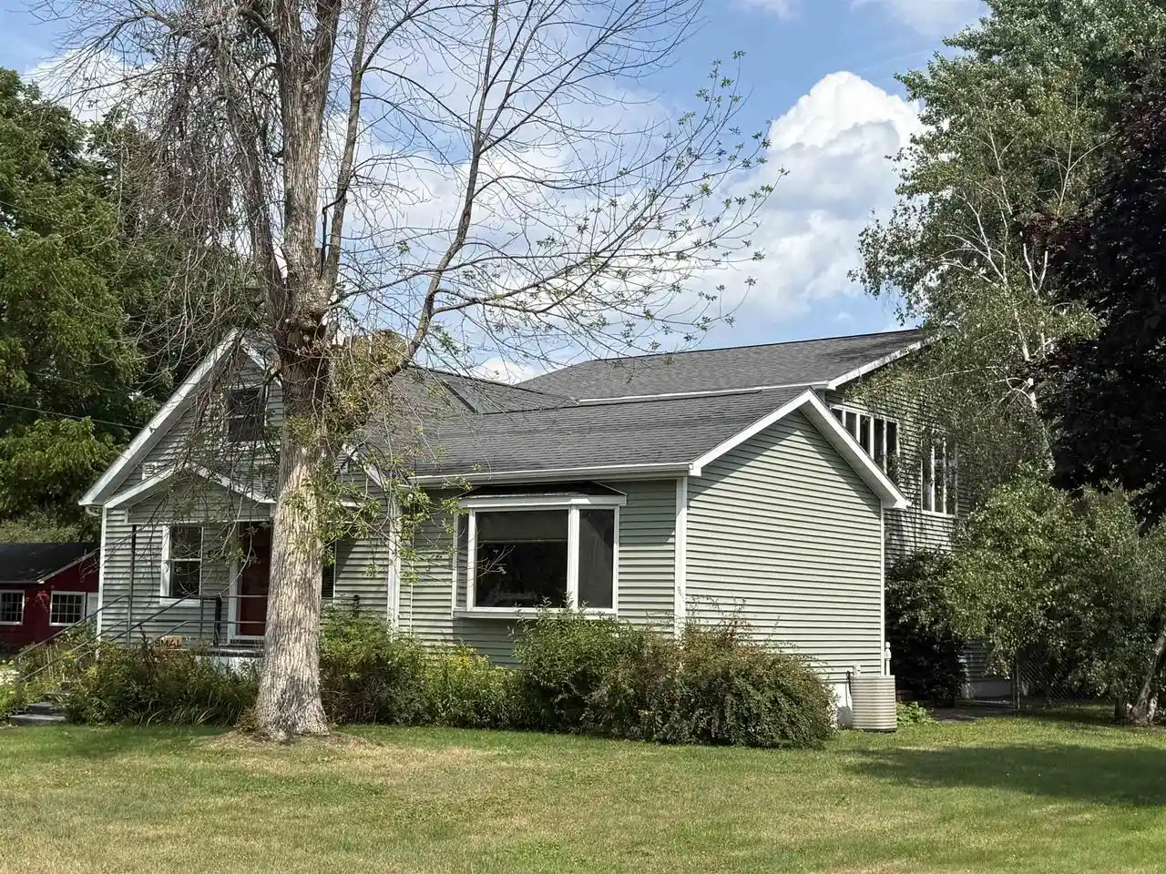1st image of 4216 4th Street Street, Menominee, MI 49858 | MLS# 50330816