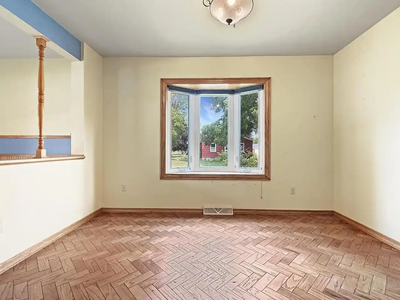 2nd image of 4216 4th Street Street, Menominee, MI 49858 | MLS# 50330816