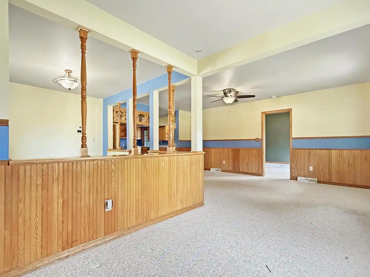 3rd image of 4216 4Th Street Street, Menominee, MI 49858 | MLS# 50330816