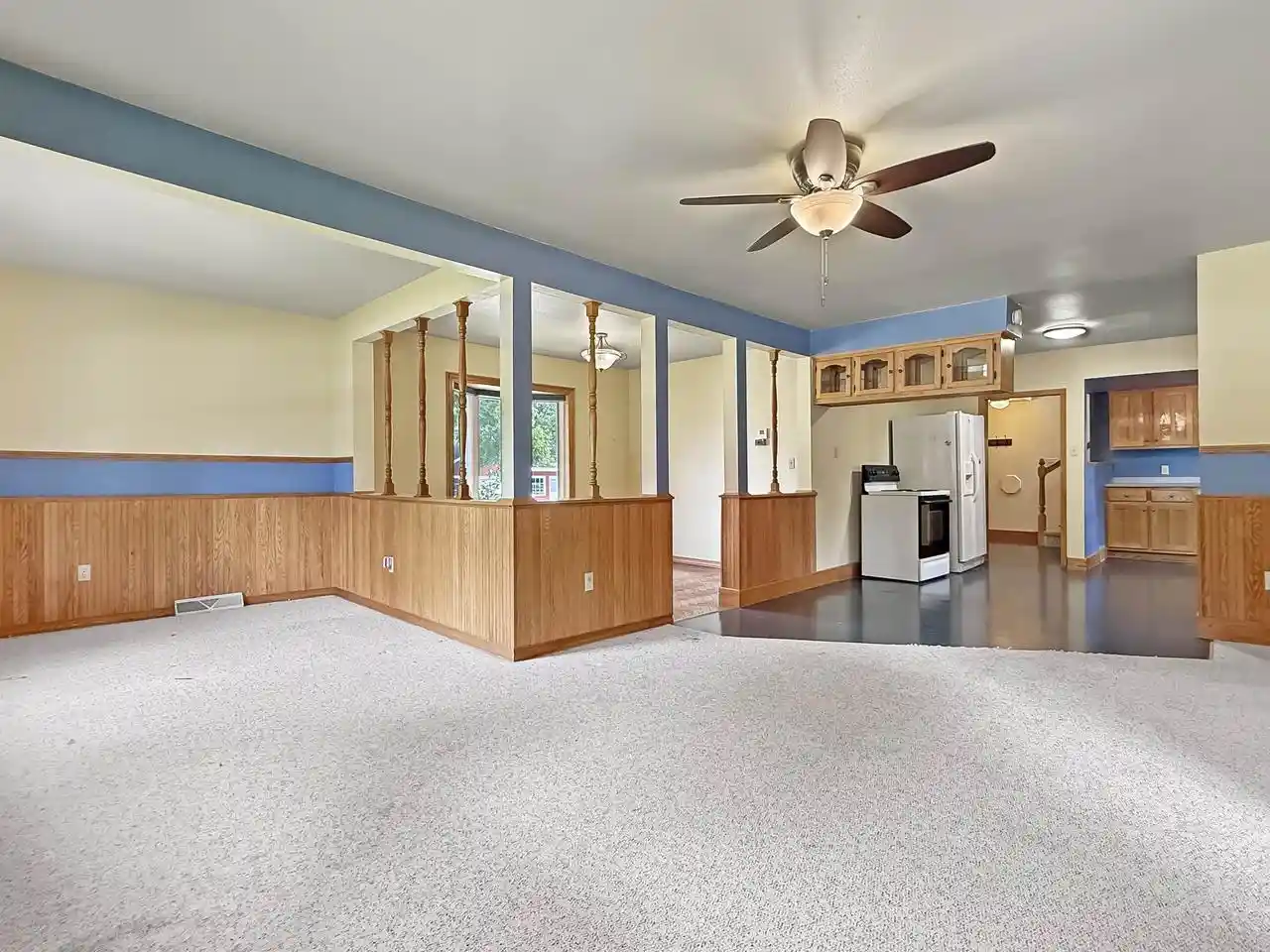 31st image of 4216 4th Street Street, Menominee, MI 49858 | MLS# 50330816