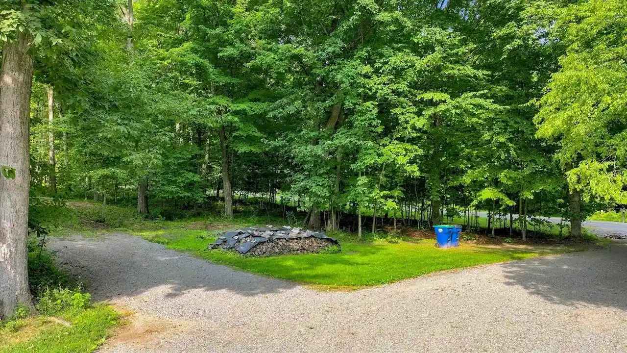 5th image of 129187 Hillwood Road Road, Edgar, WI 54426 | MLS# 22603868