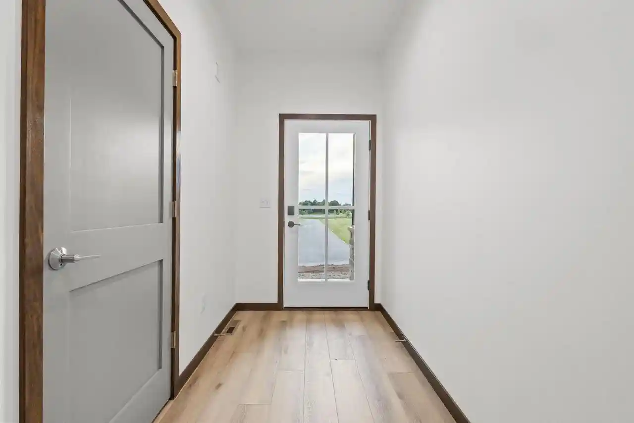 2nd image of 3395 Shawano Avenue Avenue, Green Bay, WI 54313 | MLS# 50330817