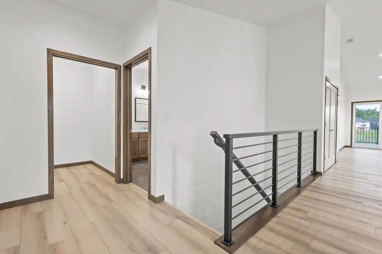 Photo 3 of Single family home for sale at 3395 Shawano Avenue Avenue, Green Bay, WI 54313 | MLS# 50330817 | Listing updated on 2026-09-04