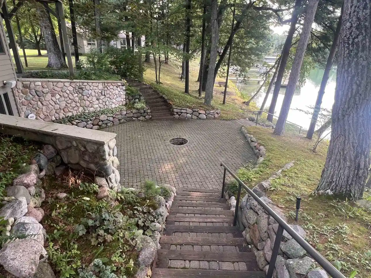 3rd image of N2598 Norris Lane Lane, Waupaca, WI 54981 | MLS# 50330818