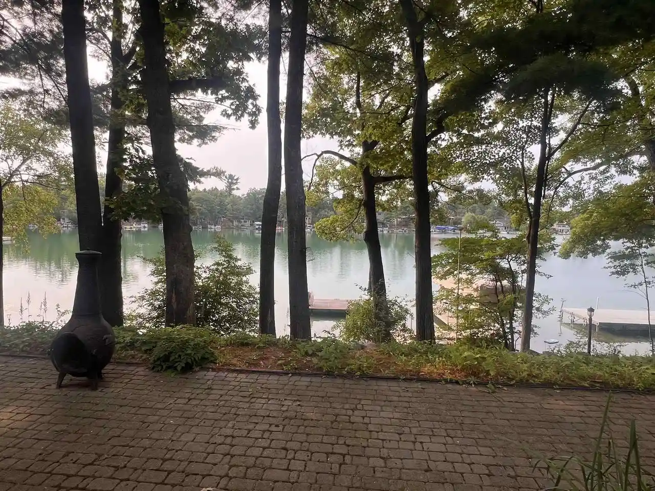 4th image of N2598 Norris Lane Lane, Waupaca, WI 54981 | MLS# 50330818