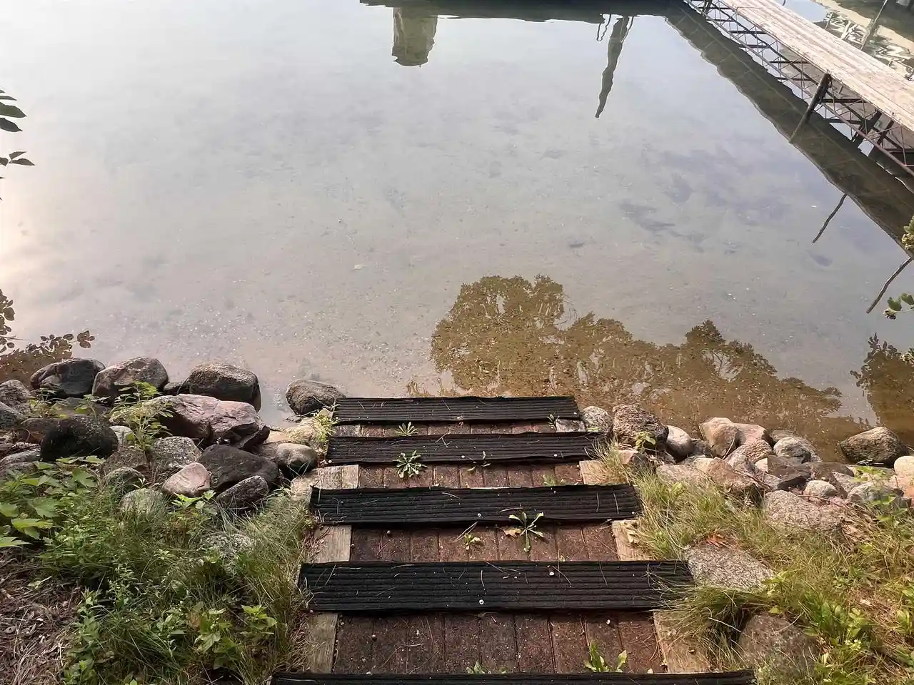 5th image of N2598 Norris Lane Lane, Waupaca, WI 54981 | MLS# 50330818
