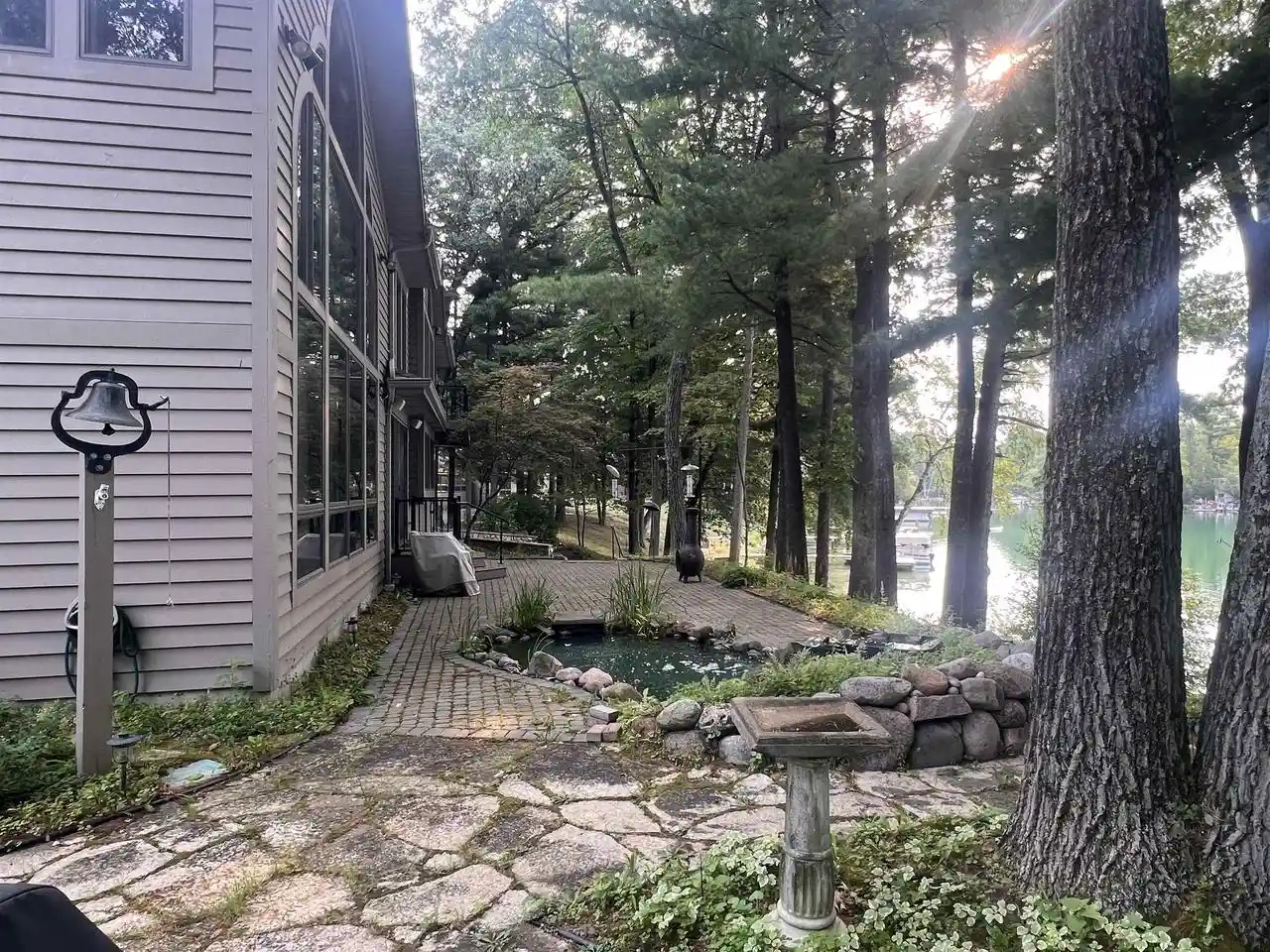 73rd image of N2598 Norris Lane Lane, Waupaca, WI 54981 | MLS# 50330818