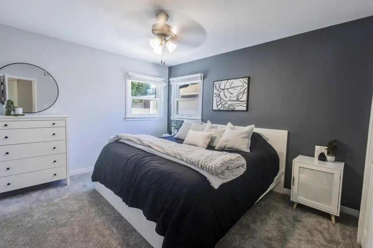 3rd image of 4355 S Honey Creek Dr Dr, Milwaukee, WI 53220 | MLS# 1975703