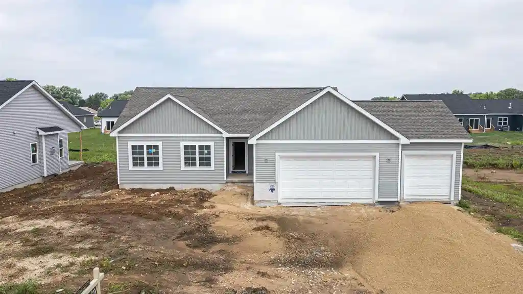 Photo 1 of Single family home for sale at 1973 Sequoia Dr Dr, Janesville, WI 53545 | MLS# 2030227 | Listing updated on 2026-08-11