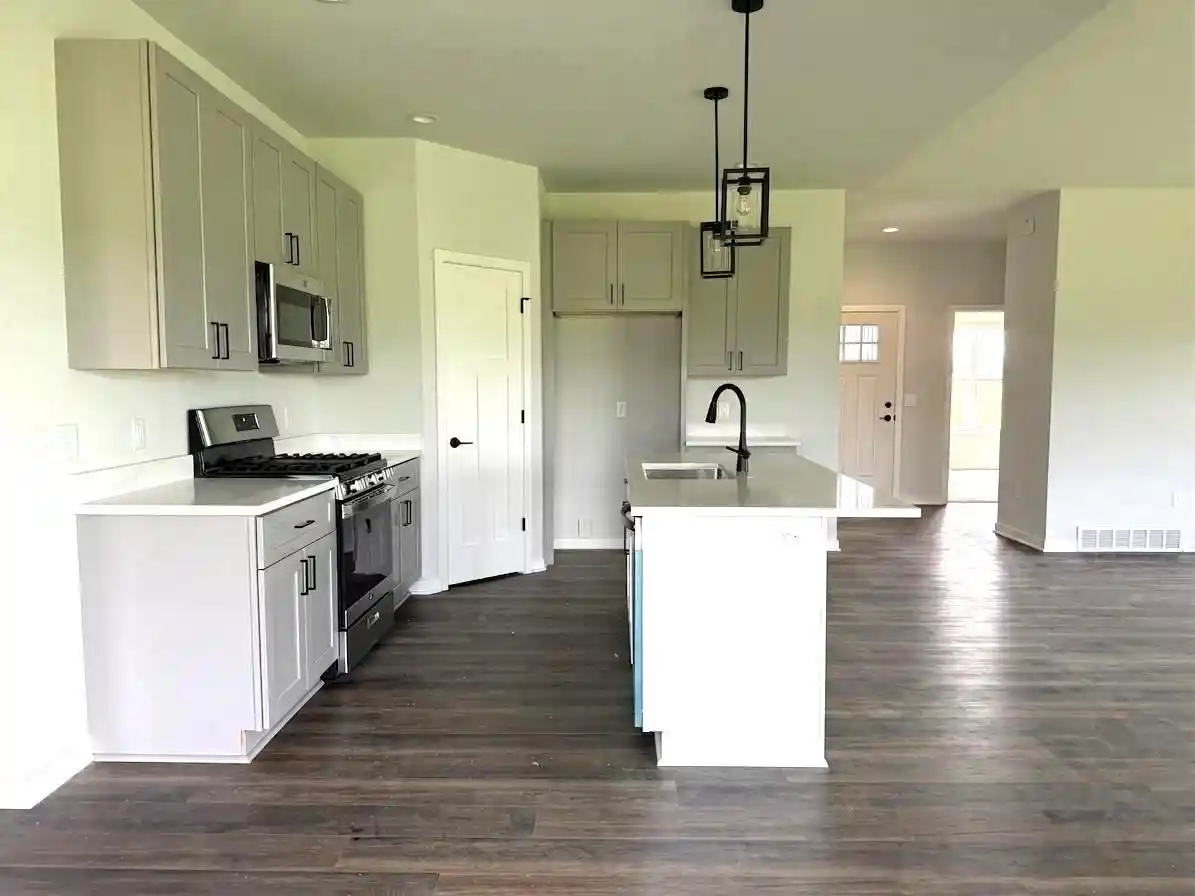 Photo 2 of Single family home for sale at 1973 Sequoia Dr Dr, Janesville, WI 53545 | MLS# 2030227 | Listing updated on 2026-10-02
