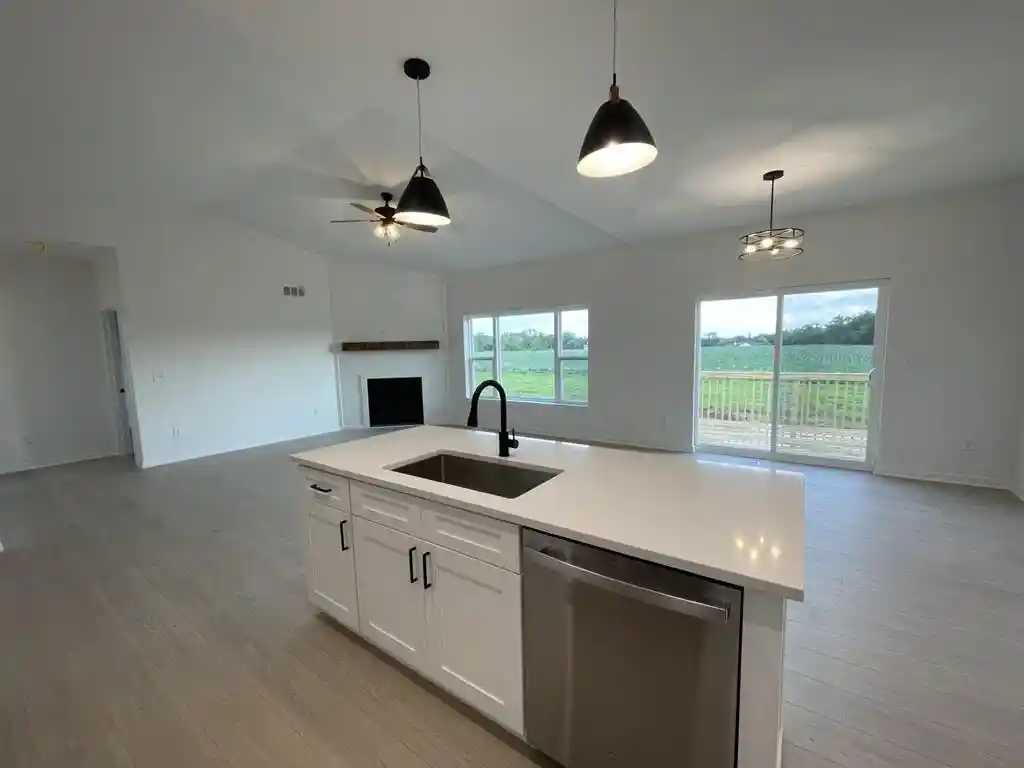 Photo 3 of Single family home for sale at 1973 Sequoia Dr Dr, Janesville, WI 53545 | MLS# 2030227 | Listing updated on 2026-08-11