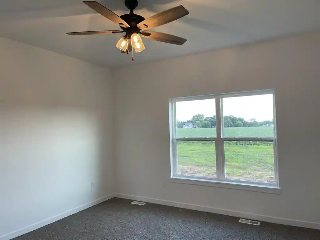 Photo 4 of Single family home for sale at 1973 Sequoia Dr Dr, Janesville, WI 53545 | MLS# 2030227 | Listing updated on 2026-08-11